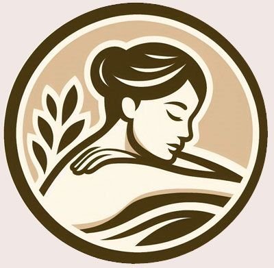 Шведский массаж